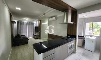 Imagem 2: Apartamento à venda em Mogi Guaçu-SP no Condomínio Residencial Verano: 3 quartos, 1 suíte