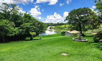 Imagem 3: Terreno à venda em Condomínio Residencial Fazenda Paineiras, Mogi Mirim-SP: 600m² de área!