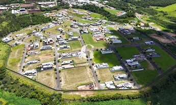 Imagem 5: Terreno à venda em Condomínio Residencial Fazenda Paineiras, Mogi Mirim-SP: 600m² de área!