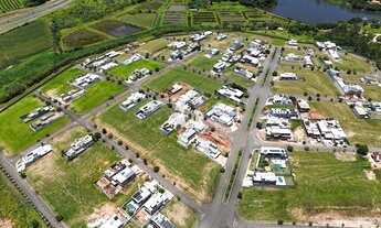 Imagem 6: Terreno à venda em Condomínio Residencial Fazenda Paineiras, Mogi Mirim-SP: 600m² de área!