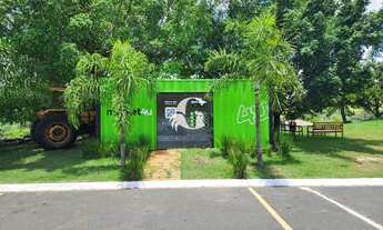 Imagem 4: Terreno à venda em Condomínio Residencial Fazenda Paineiras, Mogi Mirim-SP: 600m² de área!