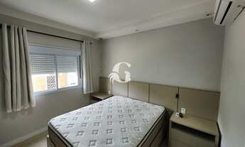 Imagem 5: Apartamento à venda em Mogi Guaçu-SP no Condomínio Residencial Verano: 3 quartos, 1 suíte