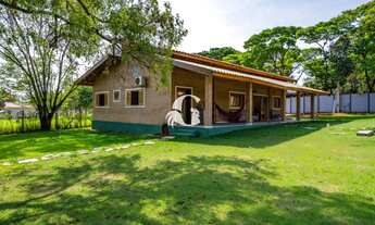 Imagem: CHÁCARA NO BAIRRO SOL NASCENTE EM MOGI