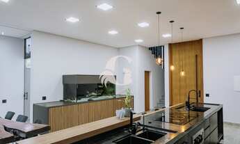 Imagem 5: CONDOMÍNIO RESIDENCIAL RESERVA DA MATA EM MOGI MIRIM-SP