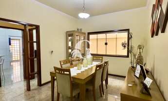 Imagem 4: CASA PARA VENDA NO BAIRRO PLANALTO VERDE EM MOGI GUAÇU-SP