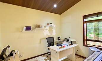 Imagem 6: CASA PARA VENDA NO BAIRRO PLANALTO VERDE EM MOGI GUAÇU-SP