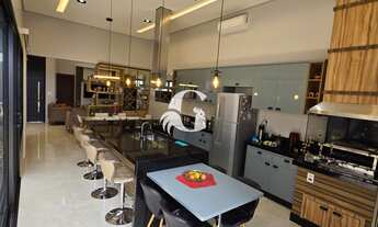 Imagem: CASA TÉRREA PARA ALUGAR NO CONDOMÍNIO