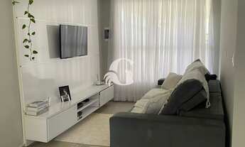 Imagem 3: CASA PARA VENDA NO BAIRRO SAO JOAO EM MOGI GUAÇU-SP