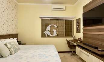 Imagem 7: CASA PARA VENDA NO BAIRRO PLANALTO VERDE EM MOGI GUAÇU-SP