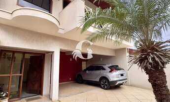 Imagem: CASA PARA VENDA NO BAIRRO PLANALTO VERDE