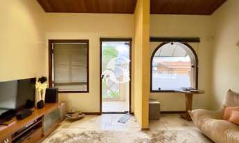 Imagem 5: CASA PARA VENDA NO BAIRRO PLANALTO VERDE EM MOGI GUAÇU-SP