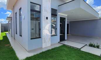 Imagem: Imperdível! Casa à venda em Mogi Mirim-SP