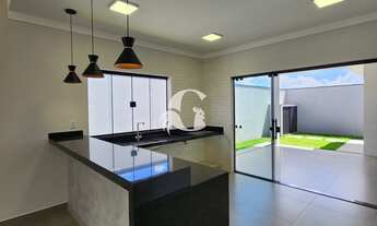 Imagem 4: Imperdível! Casa à venda em Mogi Mirim-SP, Residencial do Bosque, 3 quartos, 1 suíte, 2 sa