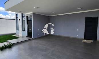 Imagem 2: Imperdível! Casa à venda em Mogi Mirim-SP, Residencial do Bosque, 3 quartos, 1 suíte, 2 sa