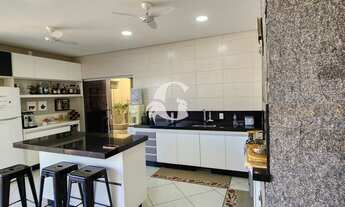 Imagem 3: CASA PARA VENDA NO BAIRRO JARDIM FURLAN EM ESTIVA GERBI - SP