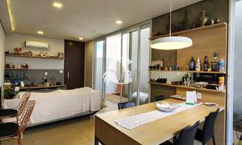 Imagem 6: SOBRADO NO CONDOMÍNIO RESIDENCIAL MORRO DO SOL EM MOGI MIRIM-SP