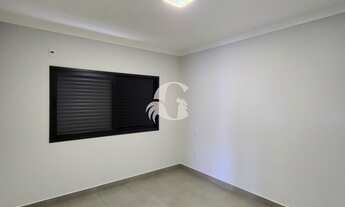 Imagem 7: Imperdível! Casa à venda em Mogi Mirim-SP, Residencial do Bosque, 3 quartos, 1 suíte, 2 sa