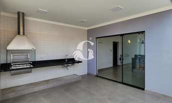 Imagem 5: Imperdível! Casa à venda em Mogi Mirim-SP, Residencial do Bosque, 3 quartos, 1 suíte, 2 sa