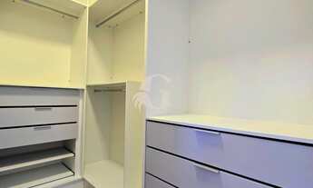 Imagem 5: Oportunidade única: Apartamento de 3 quartos com suíte e 2 vagas de garagem no Loteamento