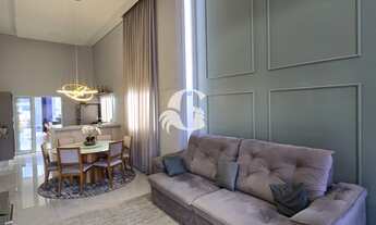 Imagem: Imperdível oportunidade! Casa em condomínio