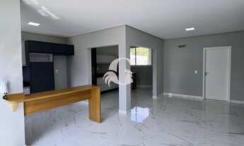 Imagem 7: Oportunidade única: Apartamento de 3 quartos com suíte e 2 vagas de garagem no Loteamento