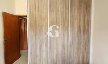 Imagem 7: Imóvel de alto padrão no Condomínio Palm Park: Casa com 3 quartos, 1 suíte, 2 salas, 2 ban