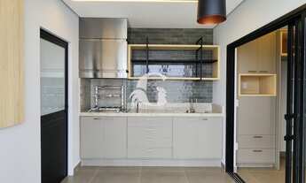 Imagem 2: Imperdível! Casa em condomínio à venda em Mogi Mirim-SP, 3 quartos, 1 suíte, 2 salas, 3 ba