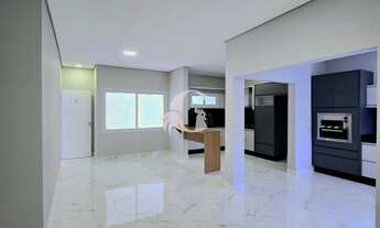 Imagem 6: Oportunidade única: Apartamento de 3 quartos com suíte e 2 vagas de garagem no Loteamento