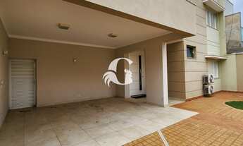 Imagem: Imperdível Casa à venda em Mogi Guaçu-SP