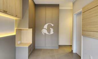 Imagem 7: Imperdível! Casa em condomínio à venda em Mogi Mirim-SP, 3 quartos, 1 suíte, 2 salas, 3 ba