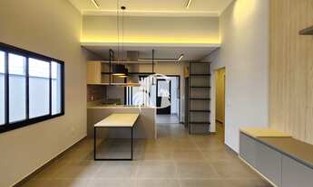 Imagem: Imperdível! Casa em condomínio à venda