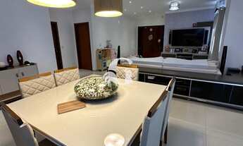 Imagem 7: Imperdível oportunidade! Casa à venda em Mogi Guaçu-SP, Parque Guainco. 3 quartos, 1 suíte