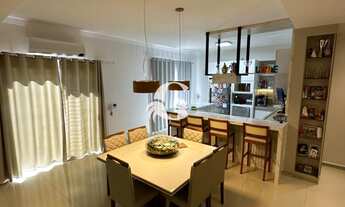 Imagem: Imperdível oportunidade! Casa à venda