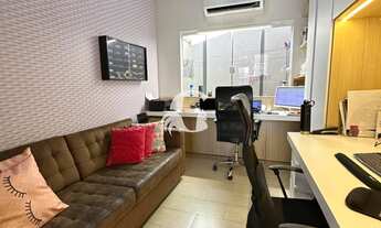 Imagem 5: Imperdível oportunidade! Casa à venda em Mogi Guaçu-SP, Parque Guainco. 3 quartos, 1 suíte