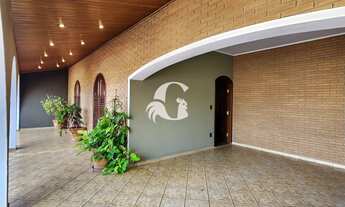 Imagem: Imperdível Casa à Venda em Mogi Guaçu-SP