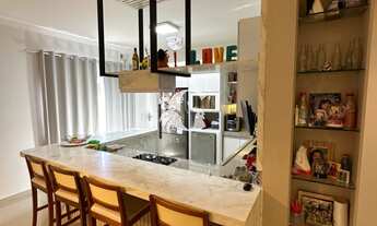 Imagem 6: Imperdível oportunidade! Casa à venda em Mogi Guaçu-SP, Parque Guainco. 3 quartos, 1 suíte