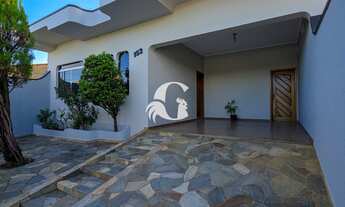 Imagem: Imperdível oportunidade Casa à venda