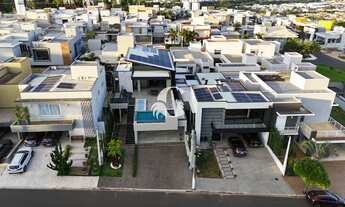 Imagem: Imperdível oportunidade de compra Casa