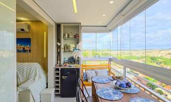 Imagem: Imperdível Apartamento à venda em Condomínio