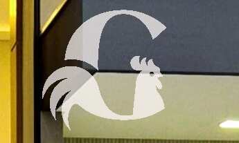 Imagem 5: Casa em condomínio fechado no Condomínio Santa Mônica III, Mogi Guaçu-SP: 3 quartos, 1 suí