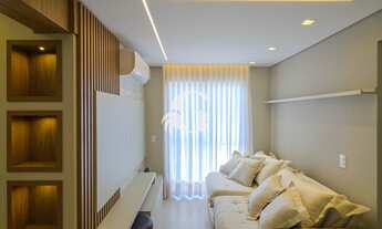 Imagem: Apartamento para venda em Mogi Guaçu-SP