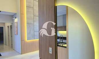 Imagem 2: Casa em condomínio fechado no Condomínio Santa Mônica III, Mogi Guaçu-SP: 3 quartos, 1 suí