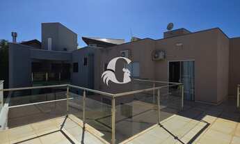 Imagem 7: Casa à Venda em Condomínio Exclusivo de Mogi Guaçu-SP: 3 Quartos, 1 Suíte, 1 Sala, 2 Vagas