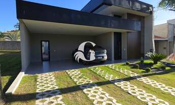 Imagem: CASA RESIDENCIAL em ESTIVA GERBI - SP, CONDOMÍNIO