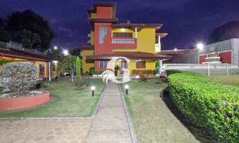 Imagem 6: Chácara para locação FDS, Eventos Corporativos, Aniversários, Natal e Reveillon, Feriados