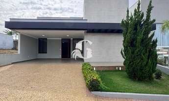 Imagem: Imperdível oportunidade Casa em condomínio