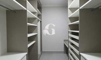 Imagem 7: CASA RESIDENCIAL em ESTIVA GERBI - SP, CONDOMÍNIO PALM PARK