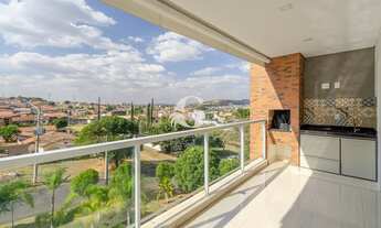 Imagem: Oportunidade única Apartamento à venda