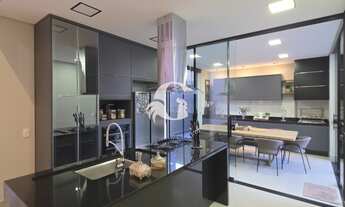 Imagem 6: Imperdível! Casa em Condomínio à venda em Mogi Mirim-SP no Condomínio Morro Vermelho II, c