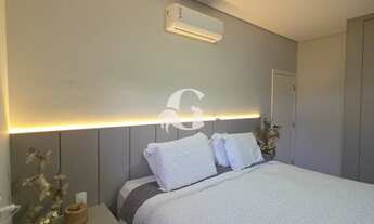 Imagem 4: Imperdível! Casa em Condomínio à venda em Mogi Mirim-SP no Condomínio Morro Vermelho II, c